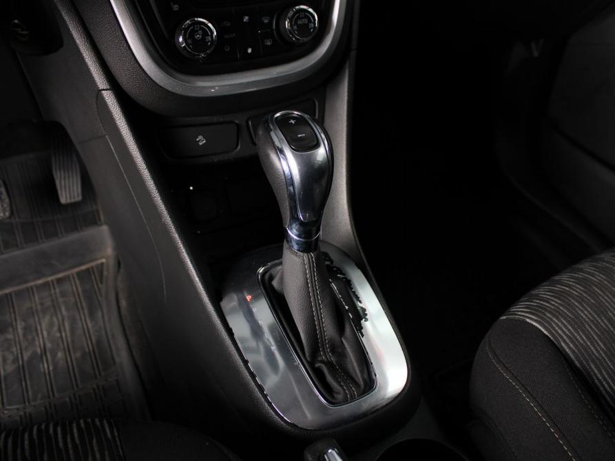 Opel Mokka I Минеральные Воды  - изображение 11