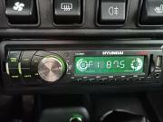 Lada (ВАЗ) 2131 (4x4) I Киров  - изображение 46