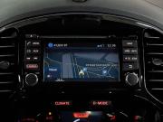 Nissan Juke I Рестайлинг Москва  - изображение 34