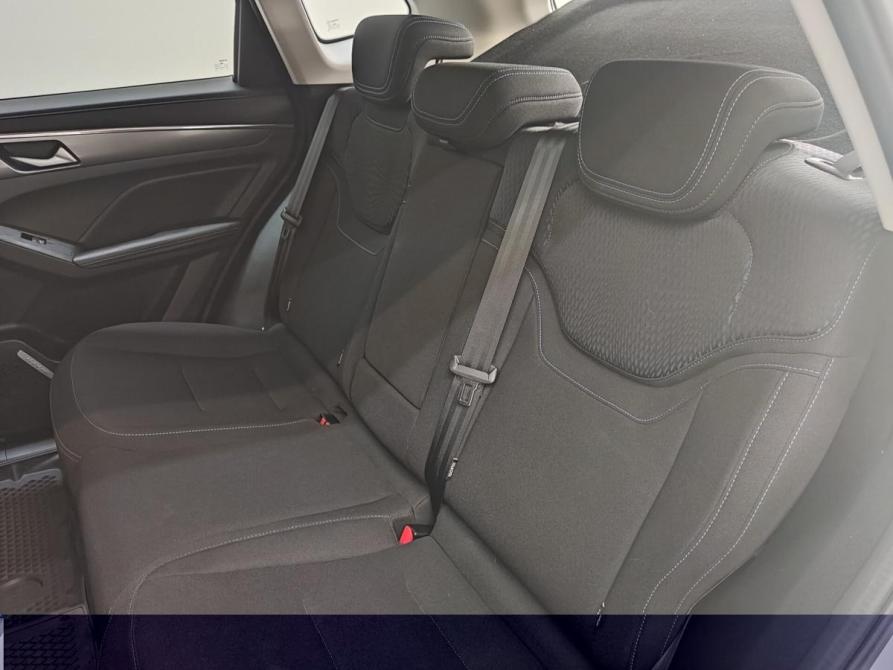 Haval Jolion I Рестайлинг Барнаул  - изображение 19