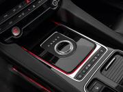 Jaguar F-Pace I Санкт-Петербург  - изображение 32