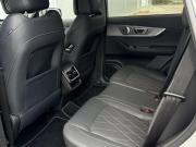 Chery Tiggo 8 Pro I Набережные Челны  - изображение 38