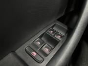 Volkswagen Polo VI Кемерово  - изображение 29