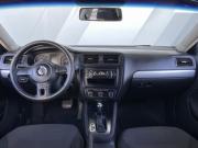 Volkswagen Jetta VI Екатеринбург  - изображение 32