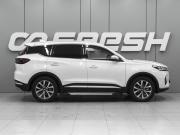 Chery Tiggo 7 Pro I Ростов-на-Дону  - изображение 27