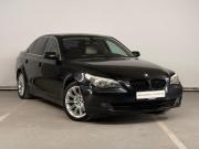 BMW 5 серии V (E60/E61) Рестайлинг Екатеринбург  - изображение 32