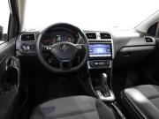 Volkswagen Polo V Рестайлинг Ростов-на-Дону  - изображение 21