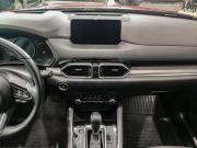 Mazda CX-5 II Казань  - изображение 40