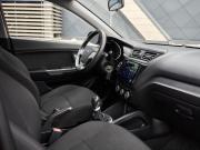 Kia Rio III Рестайлинг Казань  - изображение 18