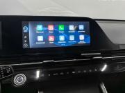 Omoda C5 I Новосибирск  - изображение 51