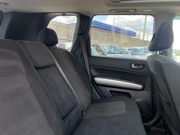 Nissan X-Trail II Рестайлинг с пробегом 2012 года, цена 1 200 000 рублей, 176430 км, внедорожник, Автокод Объявления