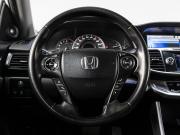 Honda Accord IX Тюмень  - изображение 42