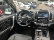 Haval H9 I Рестайлинг Санкт-Петербург  - изображение 26
