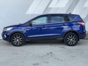 Ford Kuga II Рестайлинг Екатеринбург  - изображение 39