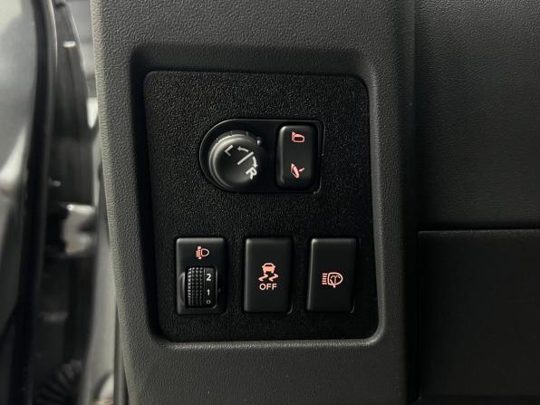 Nissan Qashqai I Рестайлинг с пробегом 2013 года, цена 1 099 000 рублей, 166950 км, внедорожник, Автокод Объявления