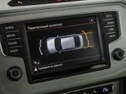 Volkswagen Passat B8 Санкт-Петербург  - изображение 45