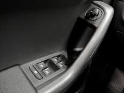 Skoda Octavia III (A7) Рестайлинг Санкт-Петербург  - изображение 54
