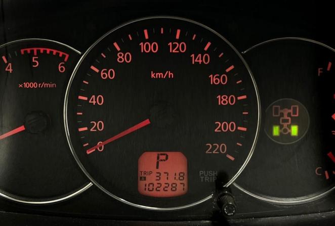 Mitsubishi Pajero Sport II с пробегом 2011 года, цена 1 900 000 рублей, 102287 км, внедорожник, Автокод Объявления