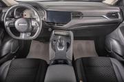 Haval F7 I Томск  - изображение 31