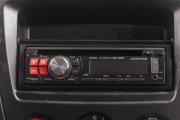 Lada (ВАЗ) Granta I Новокузнецк  - изображение 54