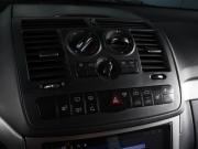 Mercedes-Benz Viano I (W639) Рестайлинг Минеральные Воды  - изображение 33