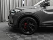 Geely Coolray I Рестайлинг Москва  - изображение 48