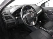 Renault Fluence I Химки  - изображение 13