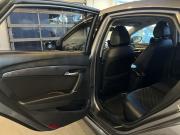 Hyundai i40 I Рестайлинг Чебоксары  - изображение 58