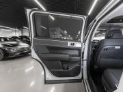 Hyundai Santa Fe V (MX5) Москва  - изображение 48