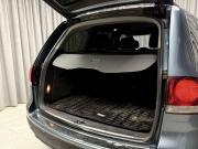 Volkswagen Touareg I Рестайлинг Ижевск  - изображение 42