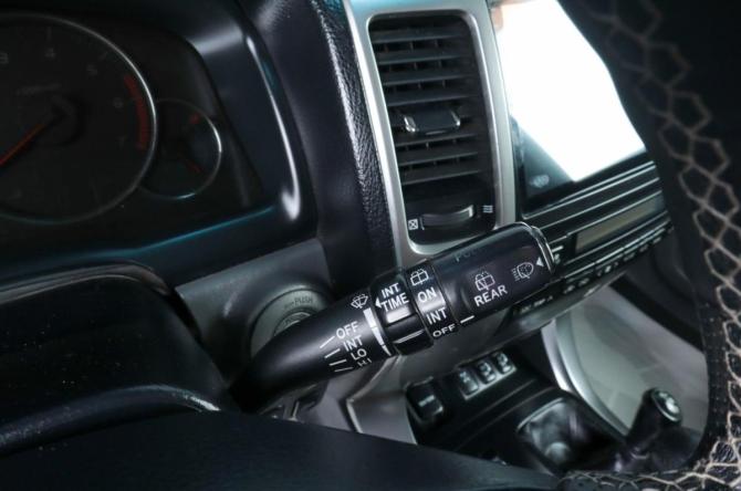 Toyota Land Cruiser Prado 120 Series с пробегом 2003 года, цена 1 249 000 рублей, 476114 км, внедорожник, Автокод Объявления