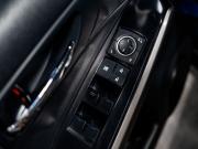 Lexus IS III Чита  - изображение 37