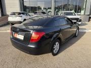 FAW Besturn B50 I Казань  - изображение 17
