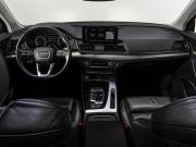 Audi Q5 II (FY) Рестайлинг Тюмень  - изображение 47