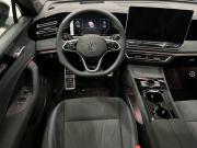 Volkswagen Tiguan III (China Market) Воронеж  - изображение 29