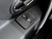 Renault Sandero II Москва  - изображение 25