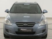 Kia Ceed I Иваново  - изображение 25