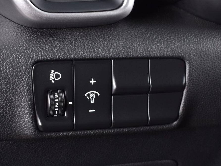 Kia Sportage IV Рестайлинг Кемерово  - изображение 22
