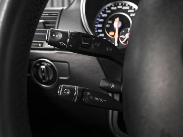 Mercedes-Benz G-Класс AMG I (W463) Рестайлинг 2 с пробегом 2014 года, цена 5 470 000 рублей, 173063 км, внедорожник, Автокод Объявления