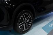 Omoda C7 Москва  - изображение 43