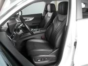 Chery Tiggo 8 Pro Max I Минеральные Воды  - изображение 32