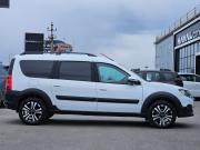 Lada (ВАЗ) Largus I Рестайлинг Вологда  - изображение 27