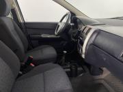 Hyundai Getz I Воронеж  - изображение 33