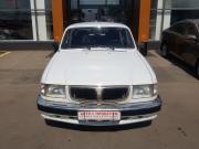 ГАЗ 3110 «Волга» Брянск  - изображение 14