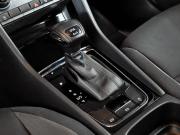 Skoda Karoq I Екатеринбург  - изображение 35
