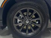 Honda CR-V VI Воронеж  - изображение 30