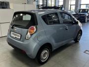 Chevrolet Spark III Казань  - изображение 22