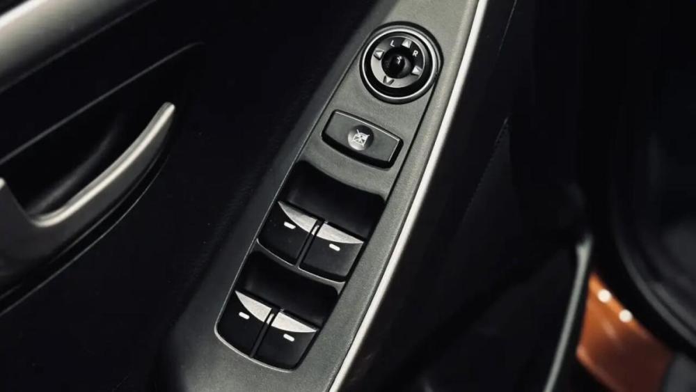 Hyundai i30 II Смоленск  - изображение 16