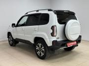 Lada (ВАЗ) Niva Travel I Альметьевск  - изображение 31