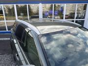 Toyota Highlander III (XU50) Ярославль  - изображение 56